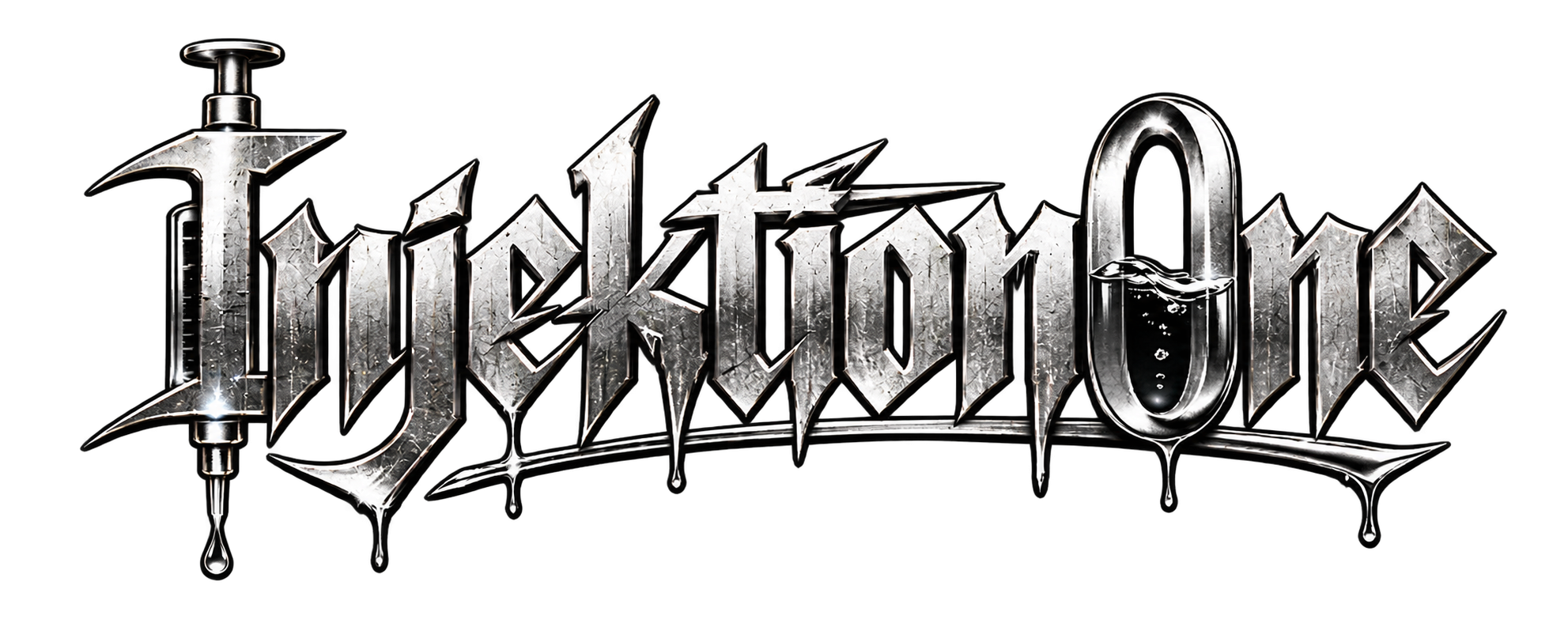Injektion0ne